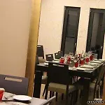 Отель Mia Zia 3*