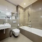 Отель Mia Zia 3*