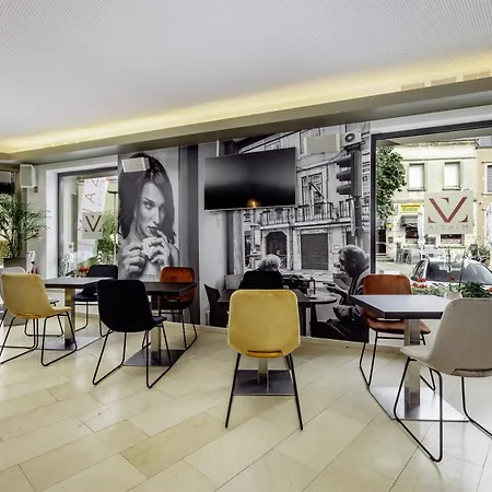 Mia Zia Hotel Belvaux