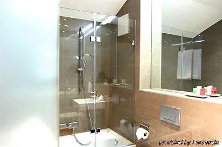 Mia Zia Hotel Belvaux