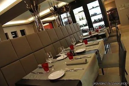 Mia Zia 3* Belvaux