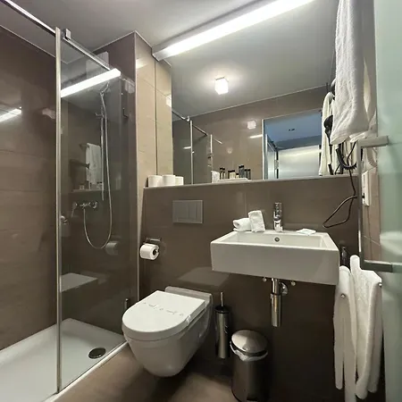 Mia Zia 3* Belvaux